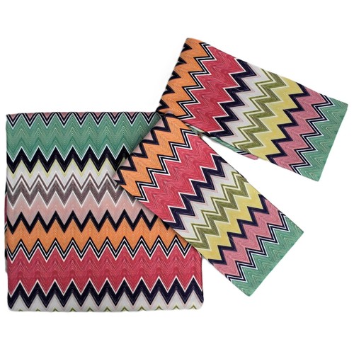 Missoni home set copri - missoni,