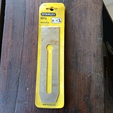 lame per pialla manuali