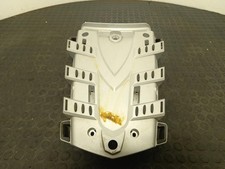 Carena coda BMW R1200 GS