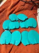 Elettrostimolatore muscolare