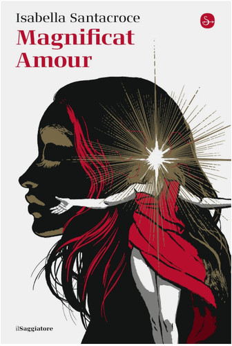 Magnificat amour santacroce - magnificat,