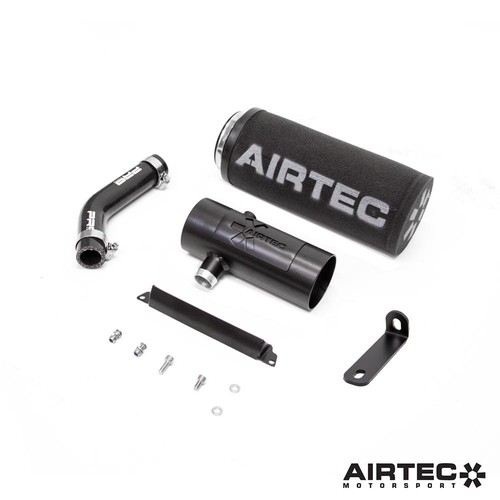 Kit induzione abarth fiat 500 - fiat,