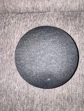 Google Home Mini Smart