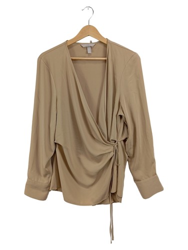 Camicetta donna beige - donna,