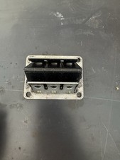 PACCO LAMELLARE ORIGINALE HUSQVARNA Sm 125 2T Sm125 2006 2008 2009 2010 2012  