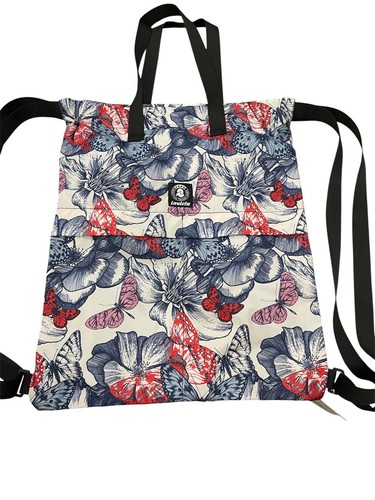 Borsa shopper invicta - shopper, in