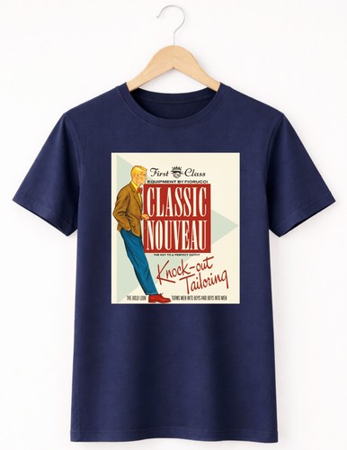 Shirt uomo osti archivio - t-shirt,