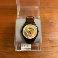 Orologio Swatch SUYB102 007
