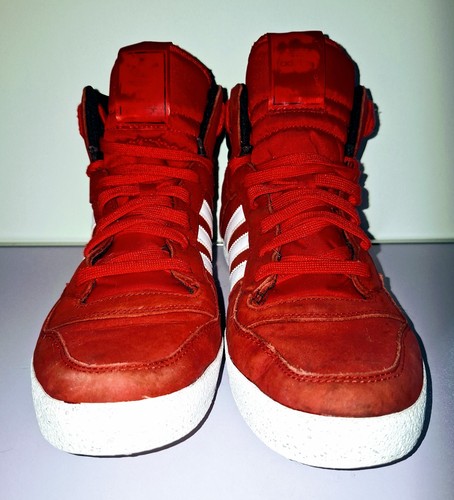 Adidas basket profi nbk - basket, nbk)