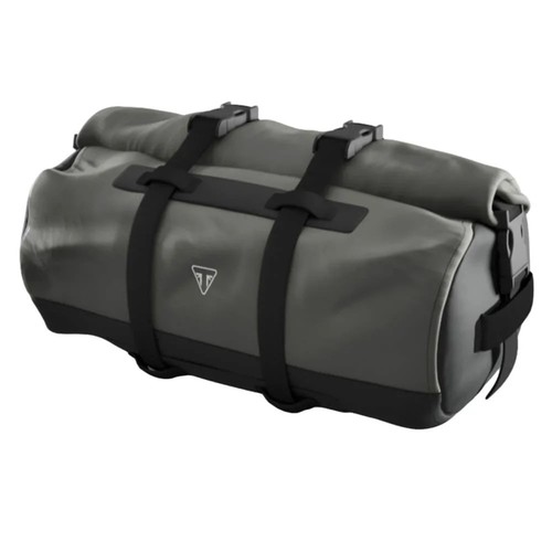 Borsa rullo posteriore 30l - borsa,