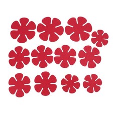 Protezioni Pentole e Padelle