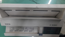 Rilegatrice termica Xerox