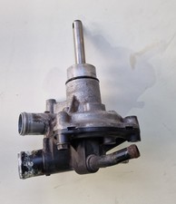 Pompa Acqua Originale Honda Cbf 600 2006