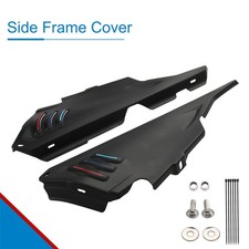 Copertura telaio laterale