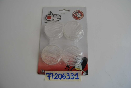 Aprilia scarabeo 50 91 - 50,