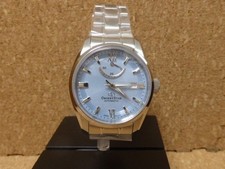Orologio Uomo ORIENT STAR
