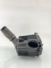 Scatola filtro aria Alfa Romeo