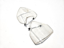 COPPIA PARAMANI DX SX USATI