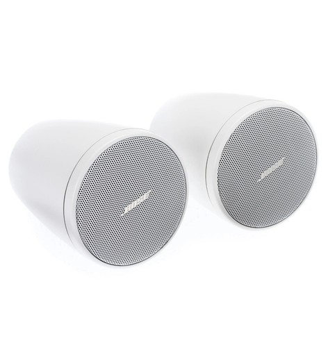 Bose professional freespace - bose,
