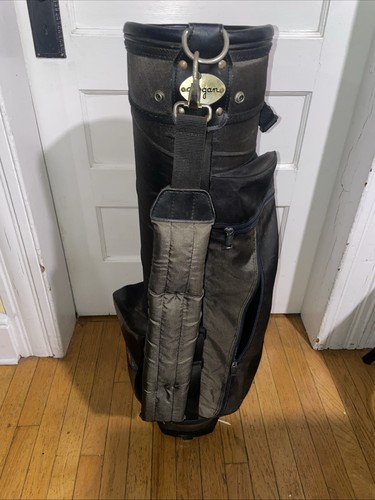 Borsa golf vintage ben - borsa,