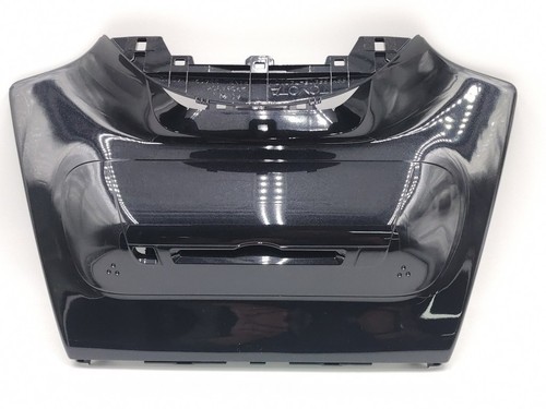 Cornice autoradio per toyota - cornice,
