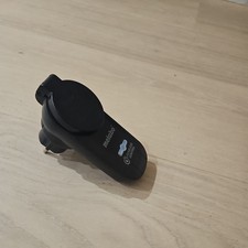 Metabo start/stop set comando