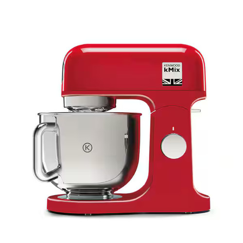 Kenwood kitchen machine - kenwood,