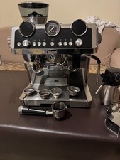 Delonghi EC9665.M La