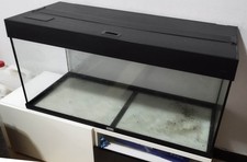 Acquario Juwel Rio 180L