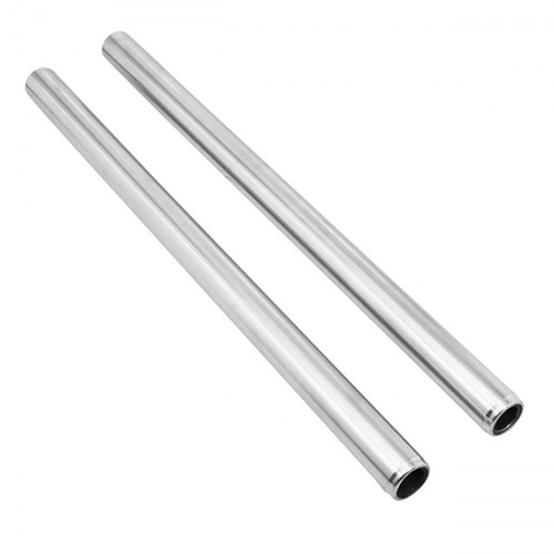 Tubo forcella paioli - tubo, per