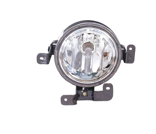 Faro fanale proiettore - fanale,