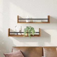 Wall Shelf, Wall Shelves