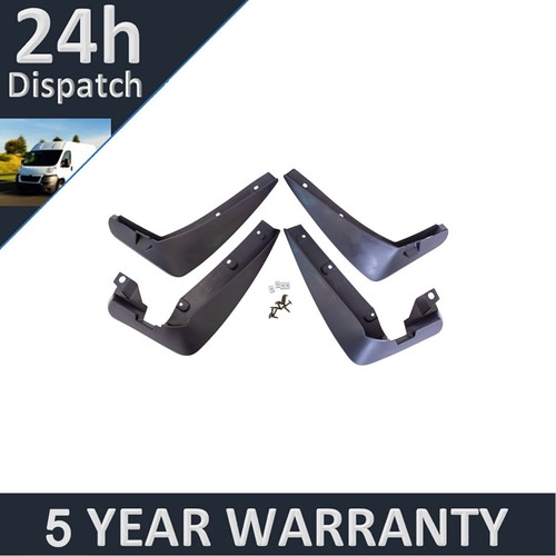 Fits renault koleos - fits, 2008-2016