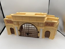 Playmobil Colosseo Romano
