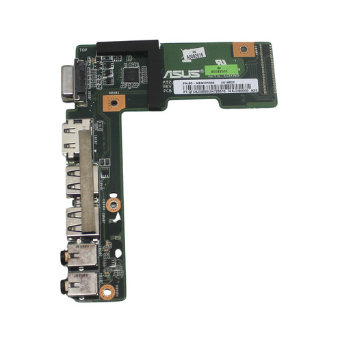 90r nxnio1000y asus - 90r-nxnio1000y, board