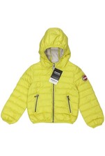 COLMAR giacca ragazza cappotto