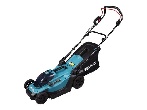 Makita dlm330rm tagliaerba - tagliaerba, a