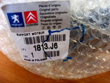 PEUGEOT 107 CITROEN C1