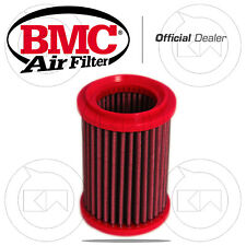 FILTRO ARIA SPORTIVO LAVABILE BMC FM452/08 PER DUCATI HYPERMOTARD 796 2009-2012