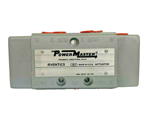 R431008515 rexroth power - r431008515,