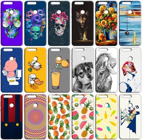Custodia cover morbida - cover, tpu