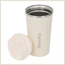 Tazza Isolata Caldo e Freddo