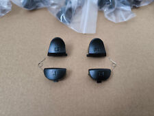 Controller PS4 pulsanti a