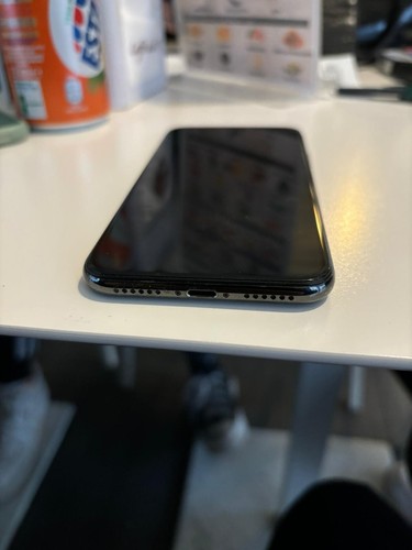 Iphone 256 gb - iphone, x