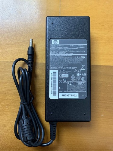 Alimentatore originale per - alimentatore,