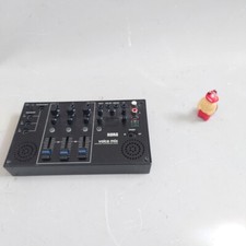 Korg volca mix - mix,