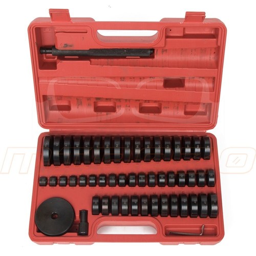 50x bearing seal - driver, tool