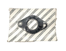 Guarnizione Valvola EGR Opel