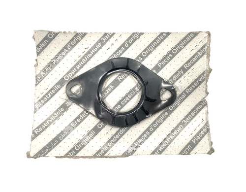 Guarnizione valvola egr - guarnizione, opel