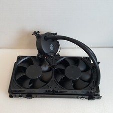 Dell OEM Alienware Aurora R15
